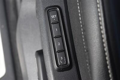 2022 Volkswagen Atlas V6 SEL 4Motion - Photo 17 - Heber City, UT 84032