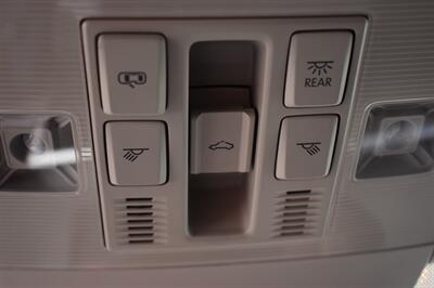 2022 Volkswagen Atlas V6 SEL 4Motion - Photo 34 - Heber City, UT 84032