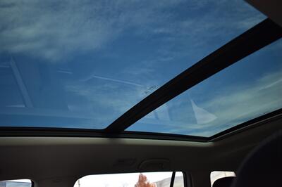 2022 Volkswagen Atlas V6 SEL 4Motion - Photo 35 - Heber City, UT 84032