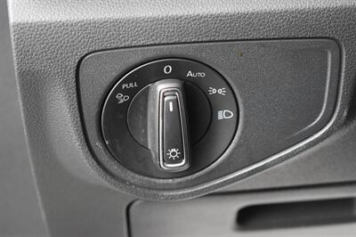 2022 Volkswagen Atlas V6 SEL 4Motion - Photo 23 - Heber City, UT 84032