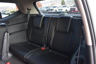 2022 Volkswagen Atlas V6 SEL 4Motion - Photo 12 - Heber City, UT 84032