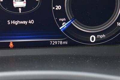 2022 Volkswagen Atlas V6 SEL 4Motion - Photo 40 - Heber City, UT 84032