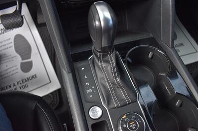 2022 Volkswagen Atlas V6 SEL 4Motion - Photo 26 - Heber City, UT 84032