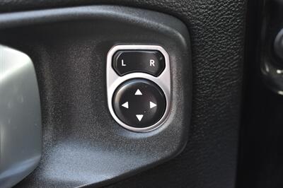 2020 Jeep Gladiator Overland   - Photo 19 - Heber City, UT 84032