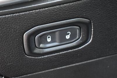 2020 Jeep Gladiator Overland   - Photo 20 - Heber City, UT 84032