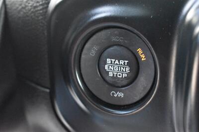 2020 Jeep Gladiator Overland   - Photo 26 - Heber City, UT 84032