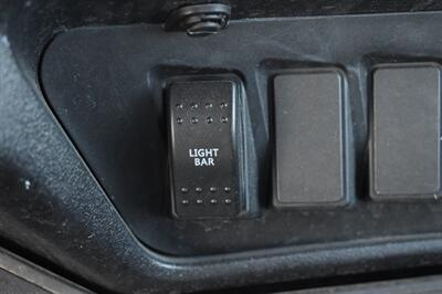 2021 Honda Pioneer 1000 - Photo 14 - Heber City, UT 84032