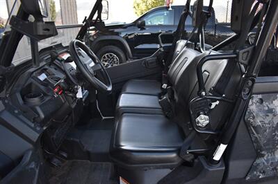 2021 Honda Pioneer 1000 - Photo 12 - Heber City, UT 84032