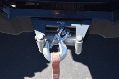 2021 Honda Pioneer 1000 - Photo 10 - Heber City, UT 84032