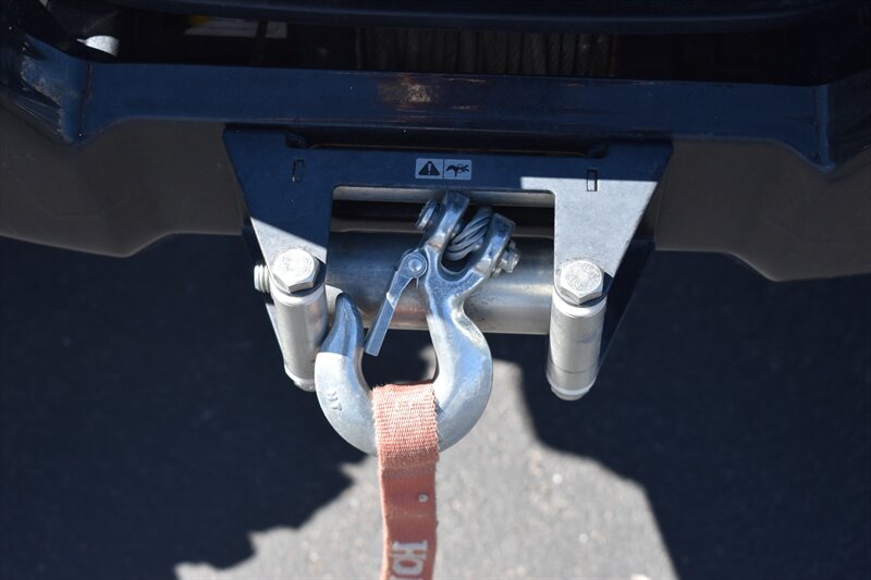 2021 Honda Pioneer 1000 - Photo 10 - Heber City, UT 84032