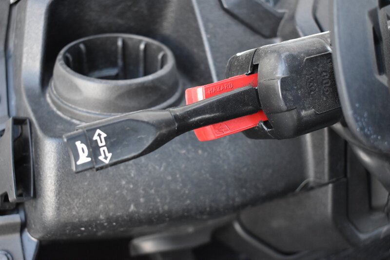2021 Honda Pioneer 1000 - Photo 13 - Heber City, UT 84032