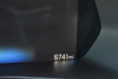 2025 Chevrolet Colorado ZR2 - Photo 46 - Heber City, UT 84032