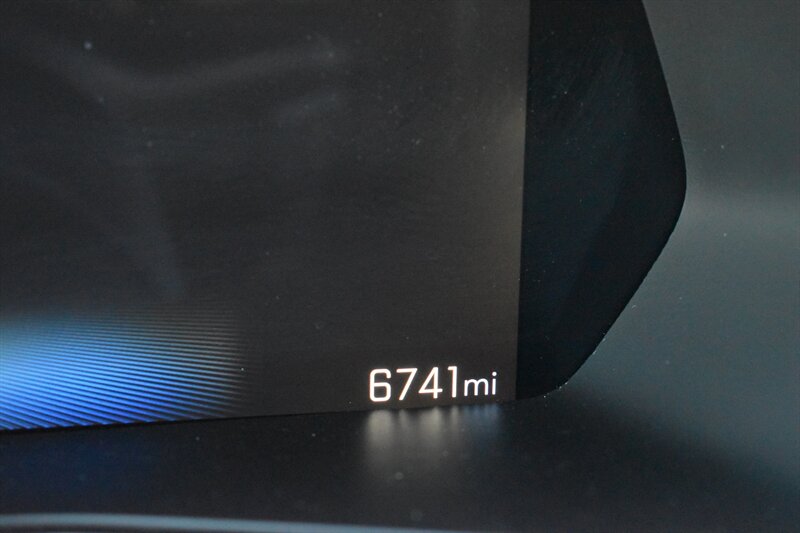 2025 Chevrolet Colorado ZR2 - Photo 46 - Heber City, UT 84032