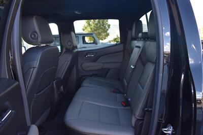 2025 Chevrolet Colorado ZR2 - Photo 12 - Heber City, UT 84032