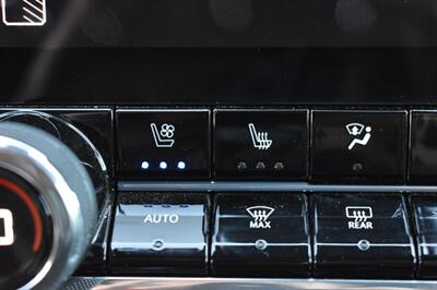 2025 Chevrolet Colorado ZR2 - Photo 25 - Heber City, UT 84032