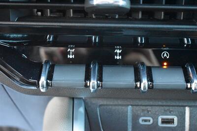 2025 Chevrolet Colorado ZR2 - Photo 23 - Heber City, UT 84032