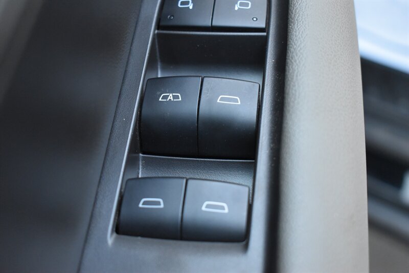 2025 Chevrolet Colorado ZR2 - Photo 19 - Heber City, UT 84032