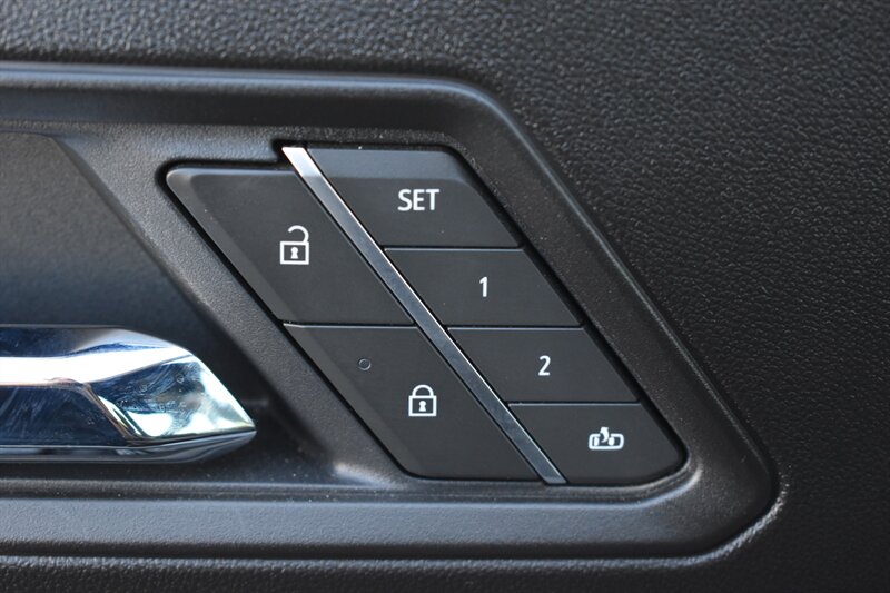 2025 Chevrolet Colorado ZR2 - Photo 17 - Heber City, UT 84032