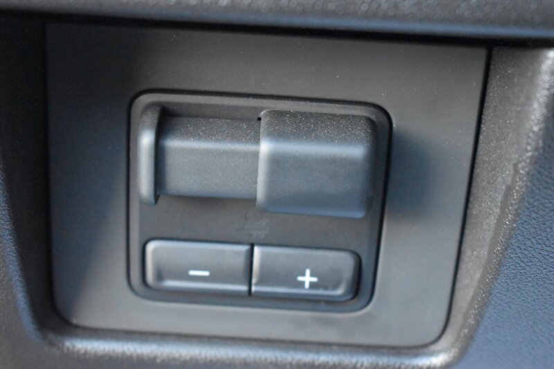 2025 Chevrolet Colorado ZR2 - Photo 20 - Heber City, UT 84032