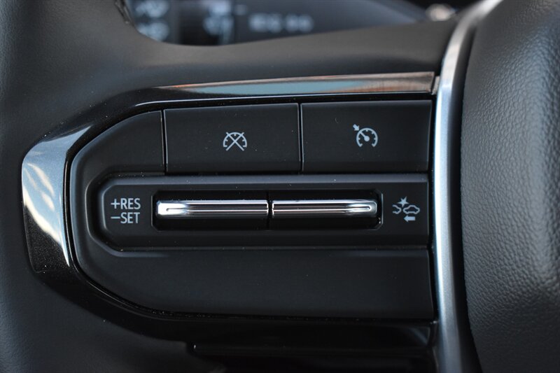2025 Chevrolet Colorado ZR2 - Photo 44 - Heber City, UT 84032