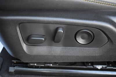 2025 Chevrolet Colorado ZR2 - Photo 16 - Heber City, UT 84032