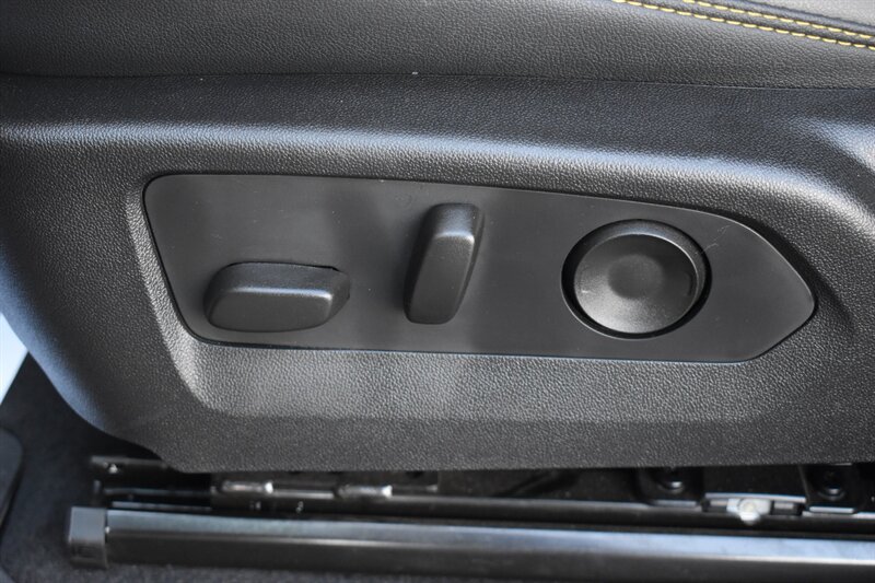 2025 Chevrolet Colorado ZR2 - Photo 16 - Heber City, UT 84032