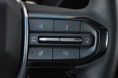 2025 Chevrolet Colorado ZR2 - Photo 43 - Heber City, UT 84032