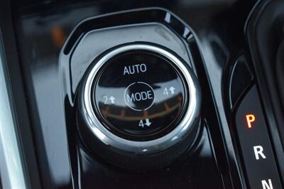 2025 Chevrolet Colorado ZR2 - Photo 22 - Heber City, UT 84032