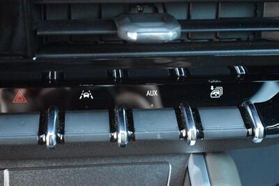 2025 Chevrolet Colorado ZR2 - Photo 24 - Heber City, UT 84032