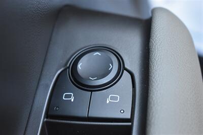 2025 Chevrolet Colorado ZR2 - Photo 18 - Heber City, UT 84032