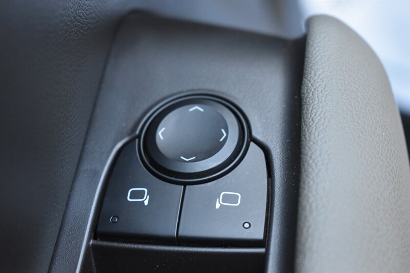 2025 Chevrolet Colorado ZR2 - Photo 18 - Heber City, UT 84032