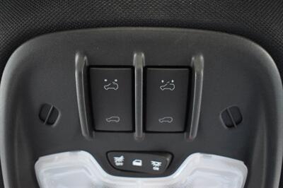 2025 Chevrolet Colorado ZR2 - Photo 40 - Heber City, UT 84032