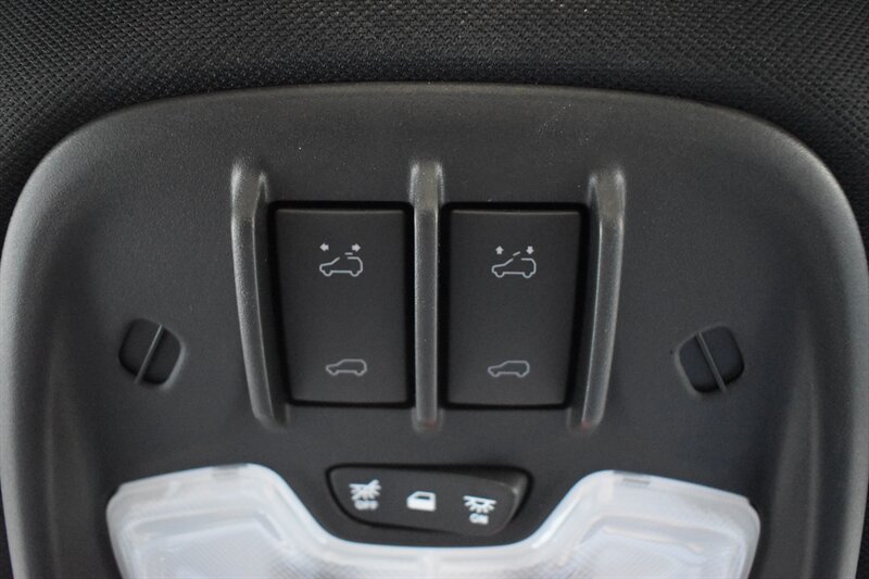 2025 Chevrolet Colorado ZR2 - Photo 40 - Heber City, UT 84032