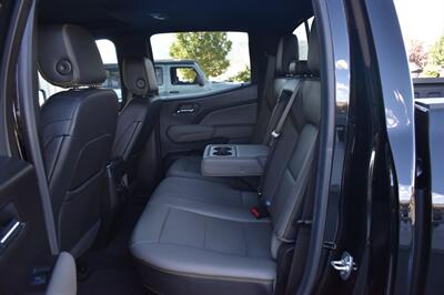 2025 Chevrolet Colorado ZR2 - Photo 13 - Heber City, UT 84032