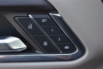 2024 GMC Sierra 1500 SLT   - Photo 21 - Heber City, UT 84032