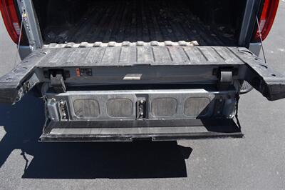 2024 GMC Sierra 1500 SLT   - Photo 10 - Heber City, UT 84032