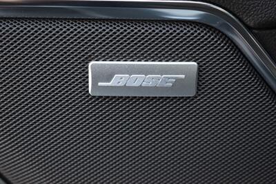 2024 GMC Sierra 1500 SLT   - Photo 24 - Heber City, UT 84032