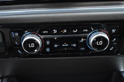2024 GMC Sierra 1500 SLT   - Photo 31 - Heber City, UT 84032