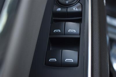 2024 GMC Sierra 1500 SLT   - Photo 23 - Heber City, UT 84032