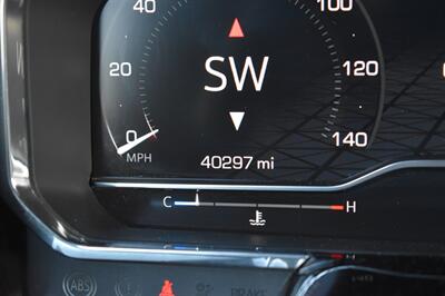2024 GMC Sierra 1500 SLT   - Photo 49 - Heber City, UT 84032