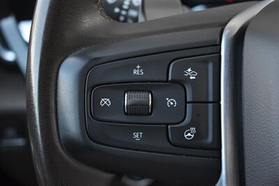 2024 GMC Sierra 1500 SLT   - Photo 47 - Heber City, UT 84032