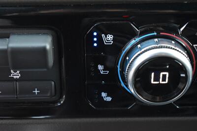 2024 GMC Sierra 1500 SLT   - Photo 30 - Heber City, UT 84032