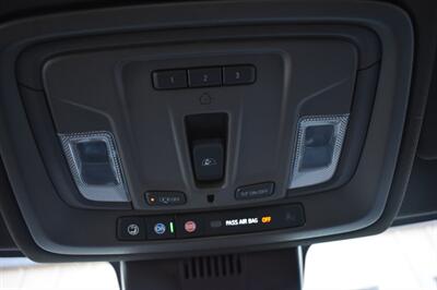 2024 GMC Sierra 1500 SLT   - Photo 44 - Heber City, UT 84032