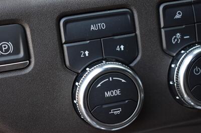 2024 GMC Sierra 1500 SLT   - Photo 26 - Heber City, UT 84032