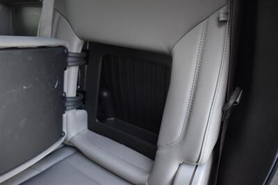 2024 GMC Sierra 1500 SLT   - Photo 16 - Heber City, UT 84032