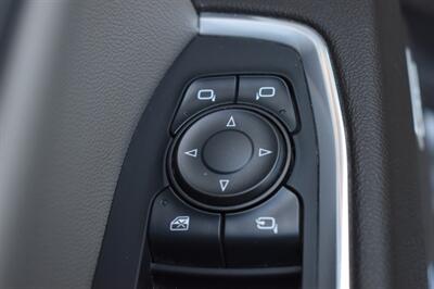 2024 GMC Sierra 1500 SLT   - Photo 22 - Heber City, UT 84032