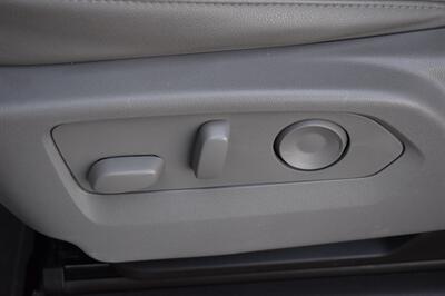 2024 GMC Sierra 1500 SLT   - Photo 20 - Heber City, UT 84032