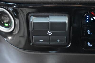 2024 GMC Sierra 1500 SLT   - Photo 29 - Heber City, UT 84032
