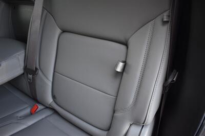 2024 GMC Sierra 1500 SLT   - Photo 15 - Heber City, UT 84032