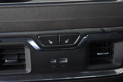 2024 GMC Sierra 1500 SLT   - Photo 17 - Heber City, UT 84032